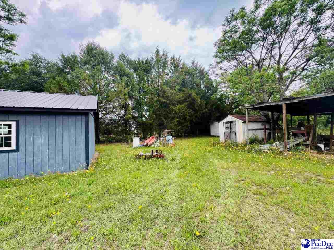 4280 Rollins Lane