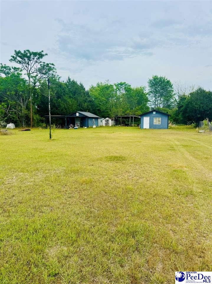 4280 Rollins Lane