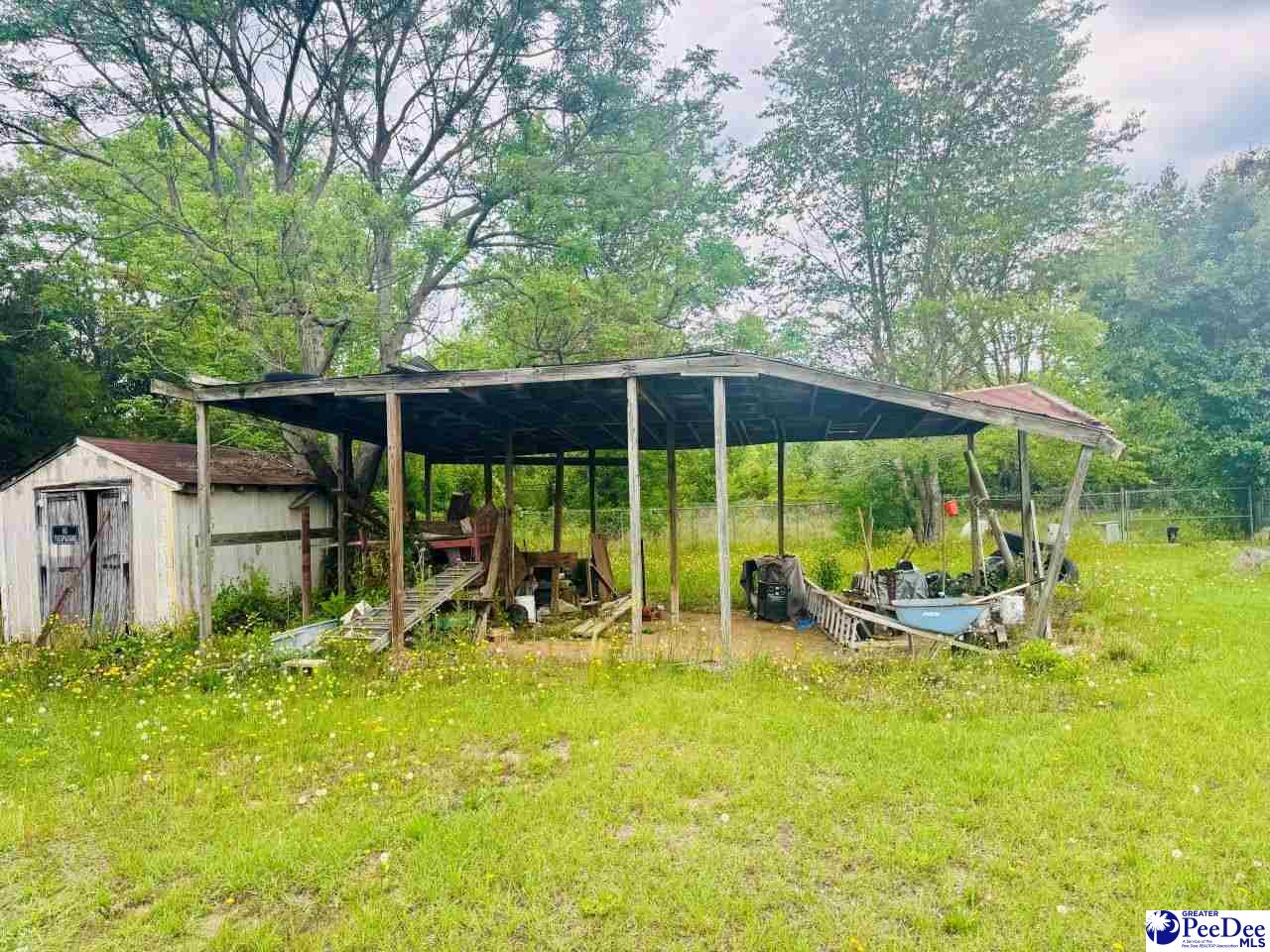 4280 Rollins Lane