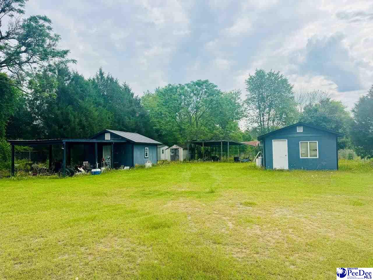 4280 Rollins Lane