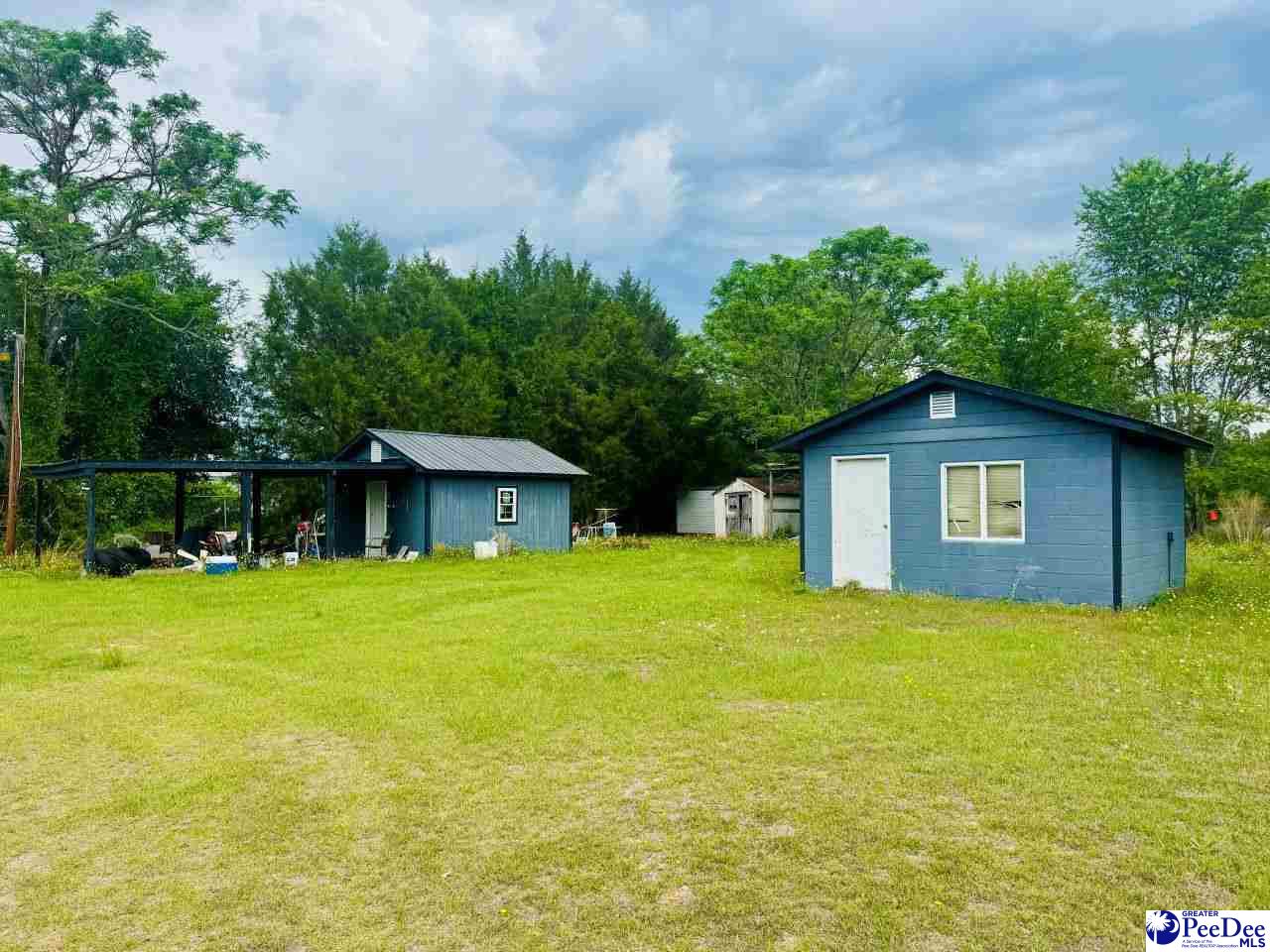 4280 Rollins Lane