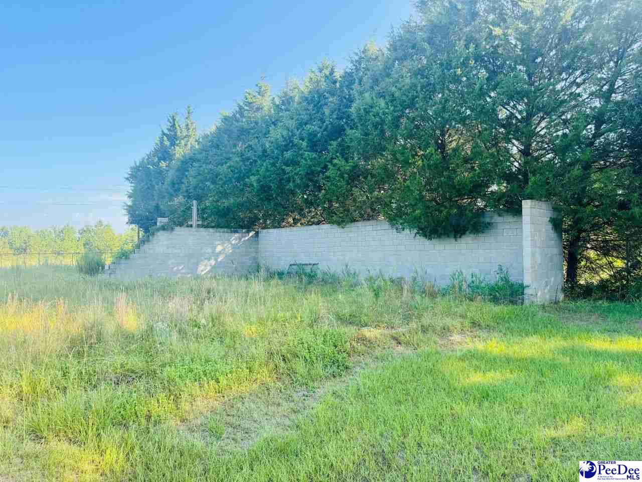 4280 Rollins Lane