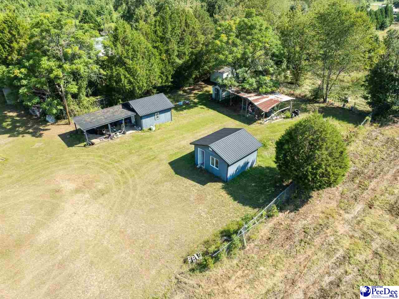 4280 Rollins Lane