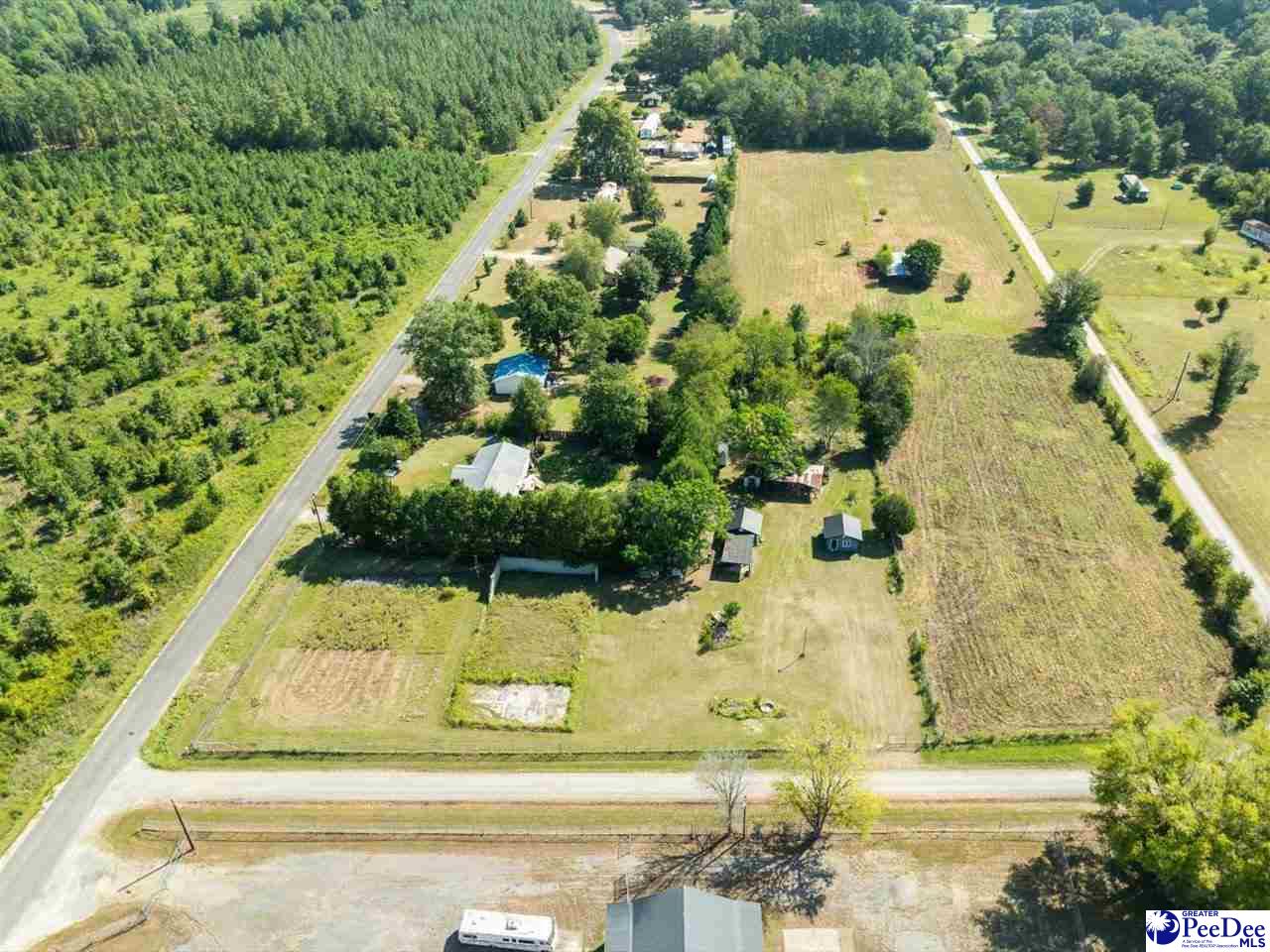 4280 Rollins Lane