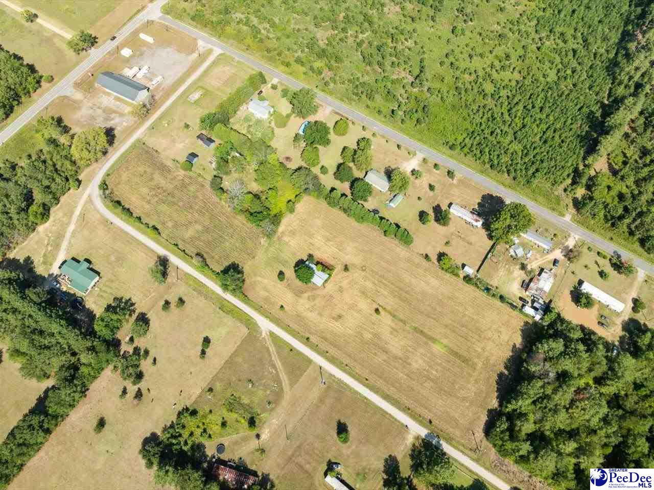4280 Rollins Lane