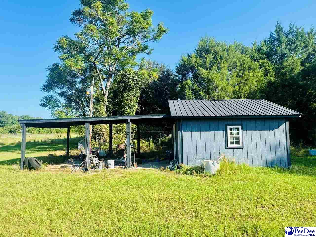4280 Rollins Lane