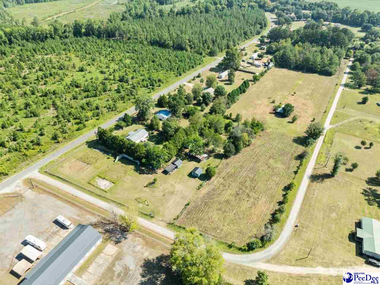 4280 Rollins Lane