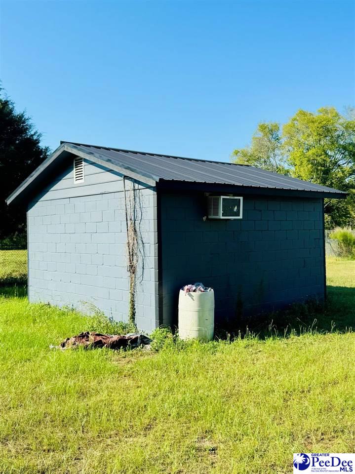 4280 Rollins Lane