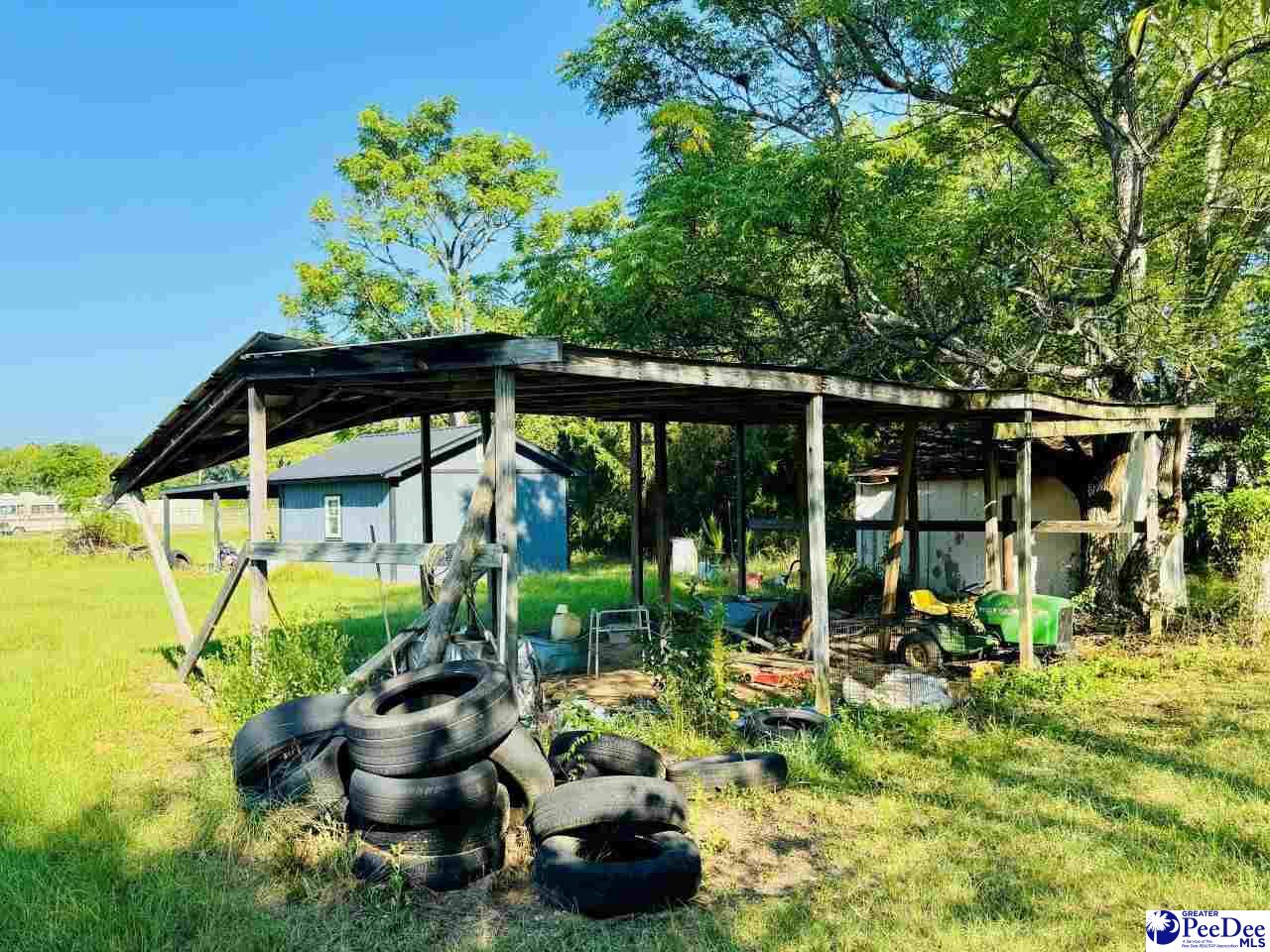 4280 Rollins Lane