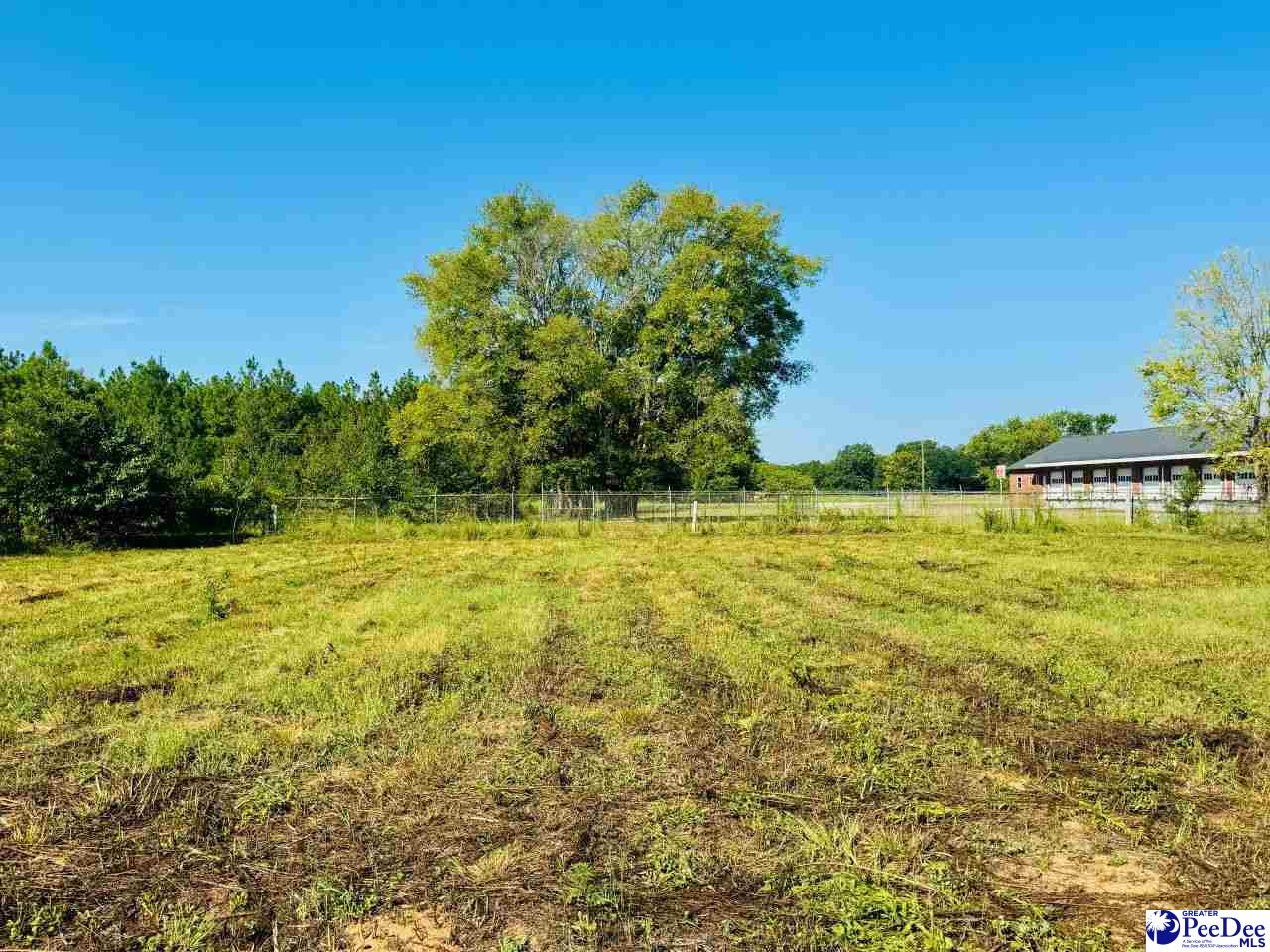 4280 Rollins Lane