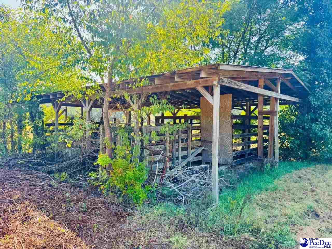 4280 Rollins Lane