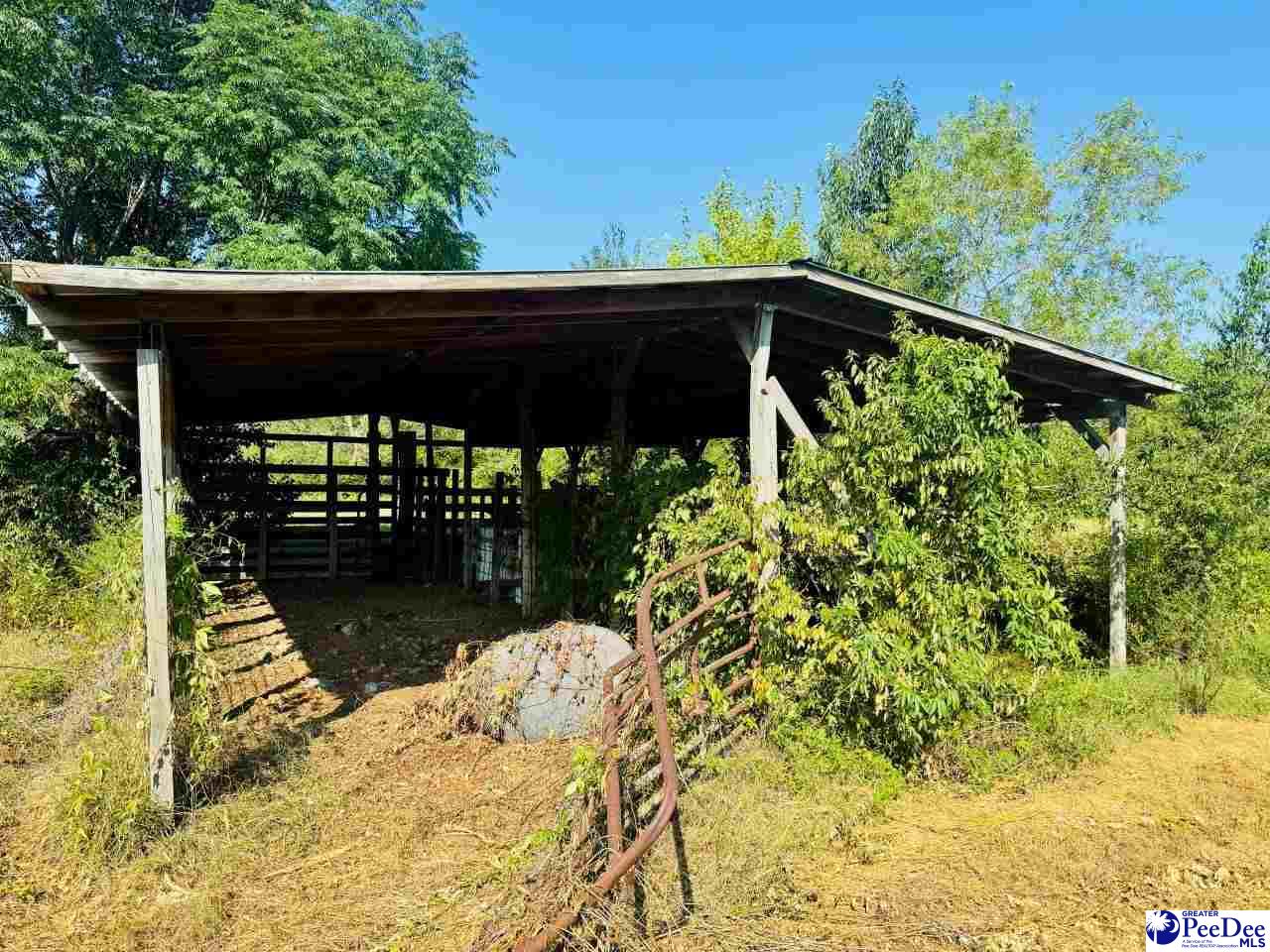 4280 Rollins Lane