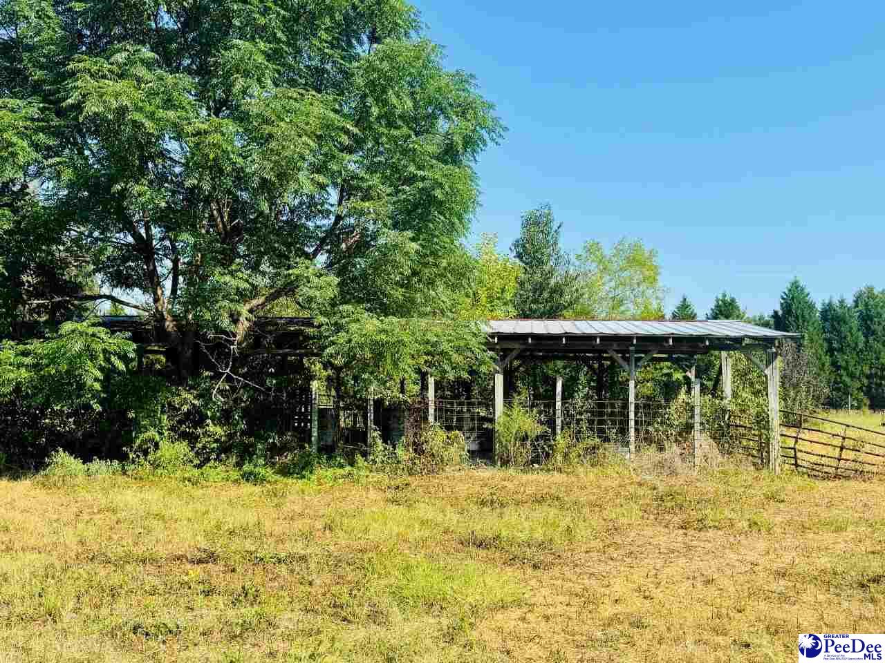 4280 Rollins Lane