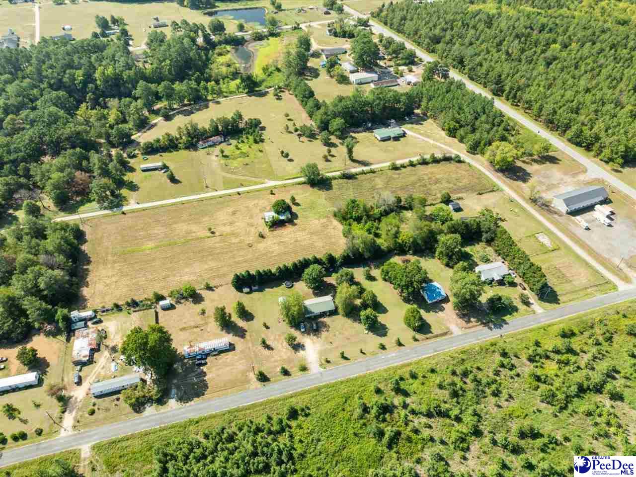 4280 Rollins Lane