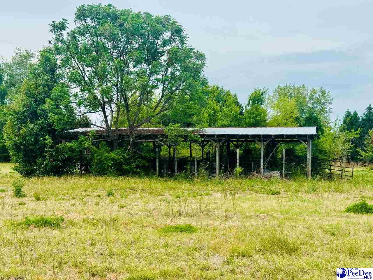 4280 Rollins Lane