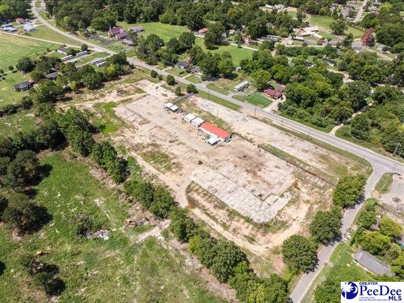 426 Salem Rd