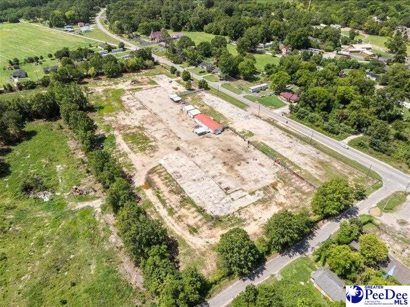 426 Salem Rd