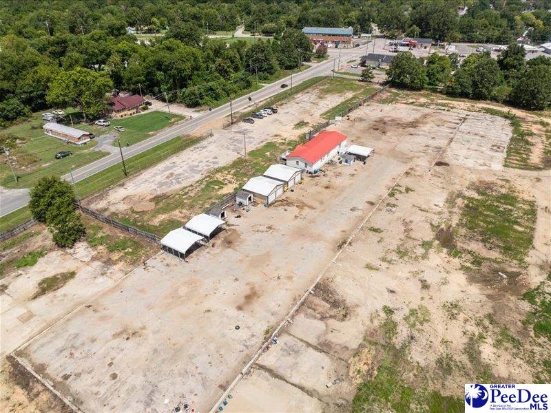 426 Salem Rd