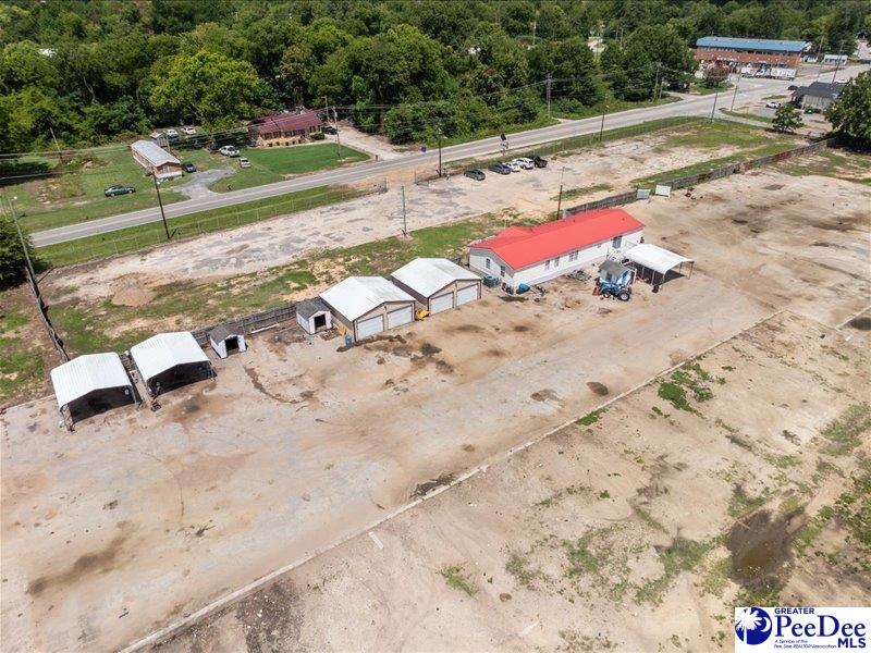 426 Salem Rd