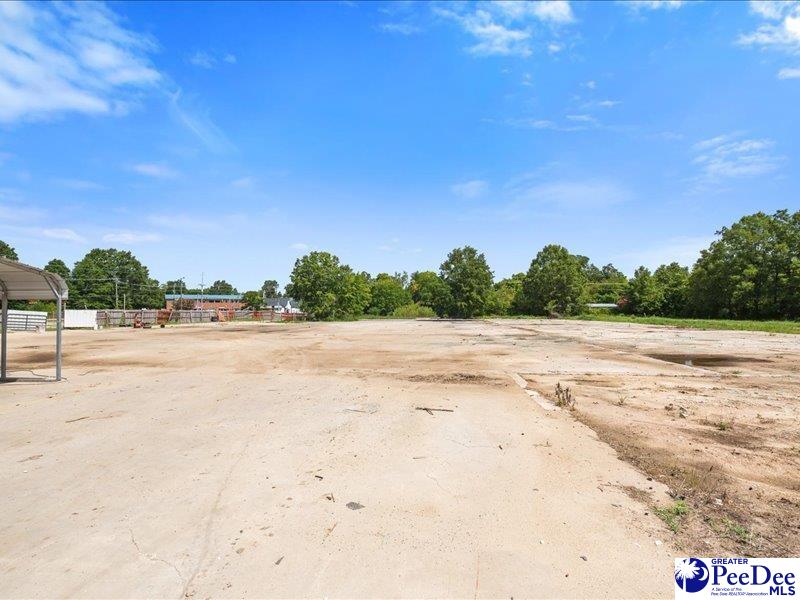 426 Salem Rd