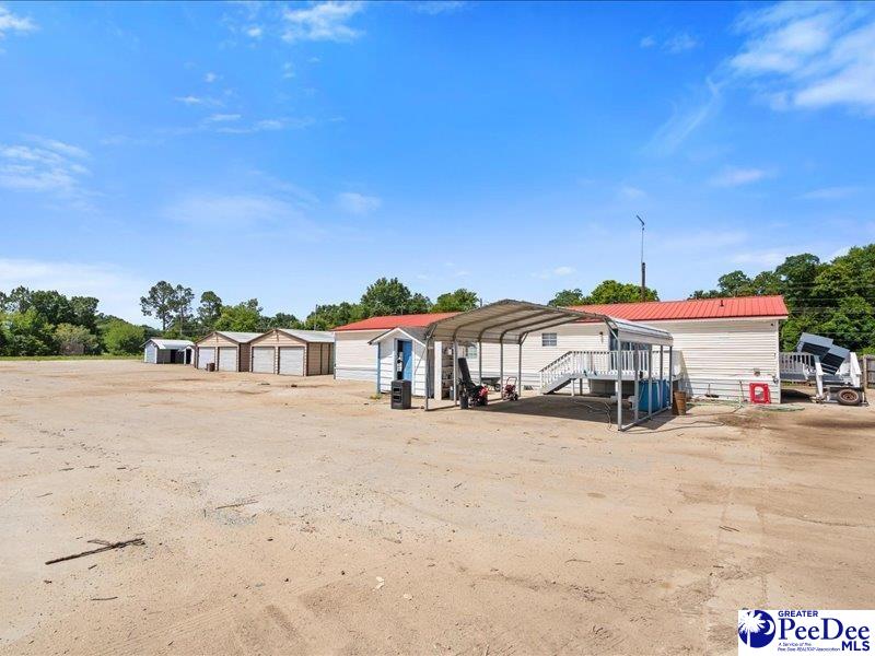 426 Salem Rd