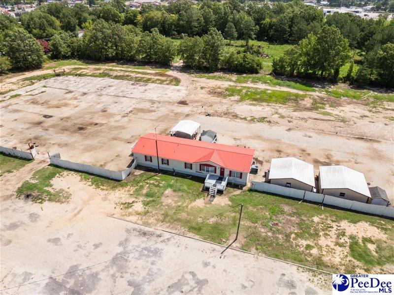426 Salem Rd