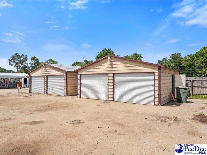 426 Salem Rd