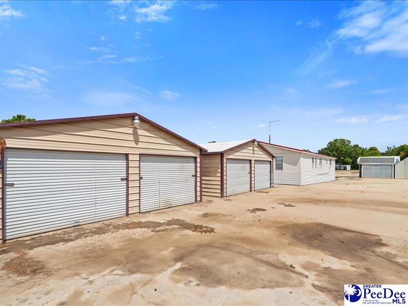 426 Salem Rd