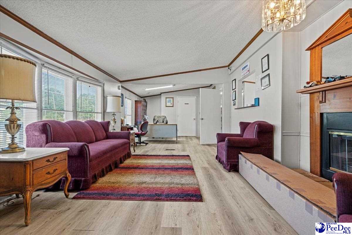 426 Salem Rd