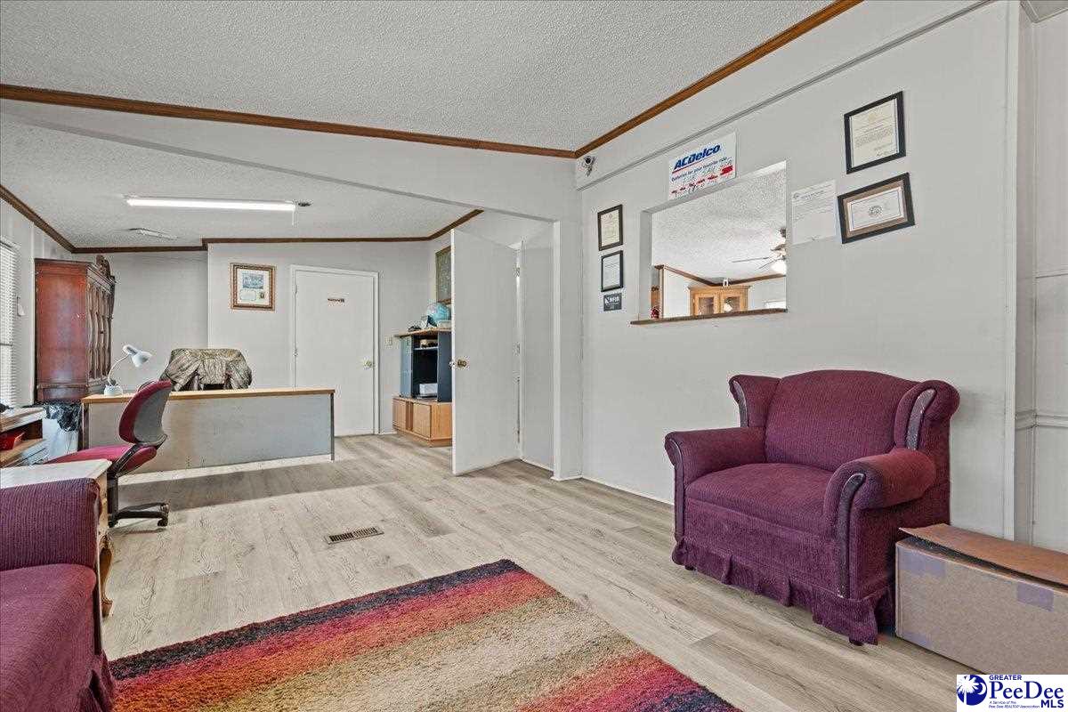 426 Salem Rd