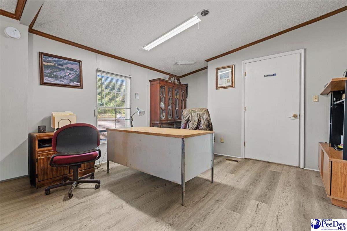 426 Salem Rd