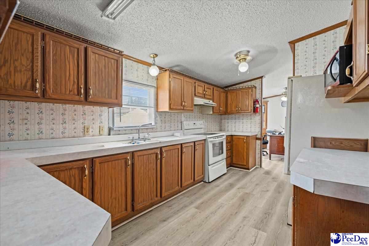 426 Salem Rd