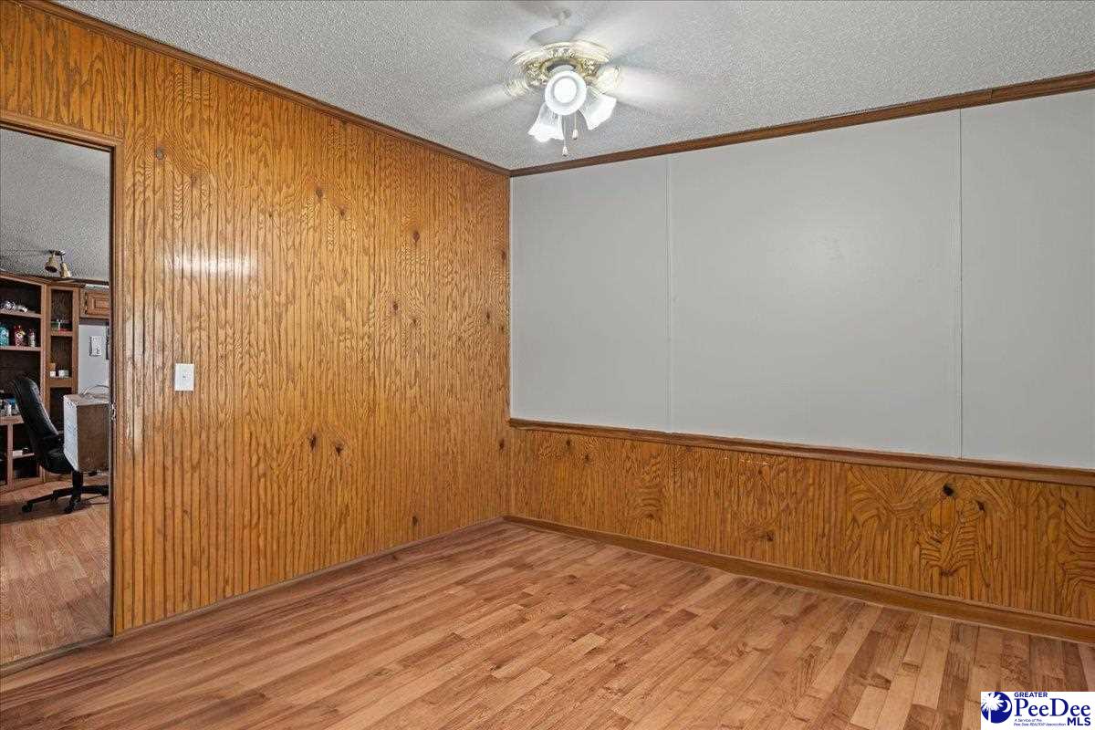 426 Salem Rd