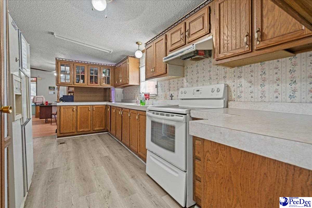 426 Salem Rd