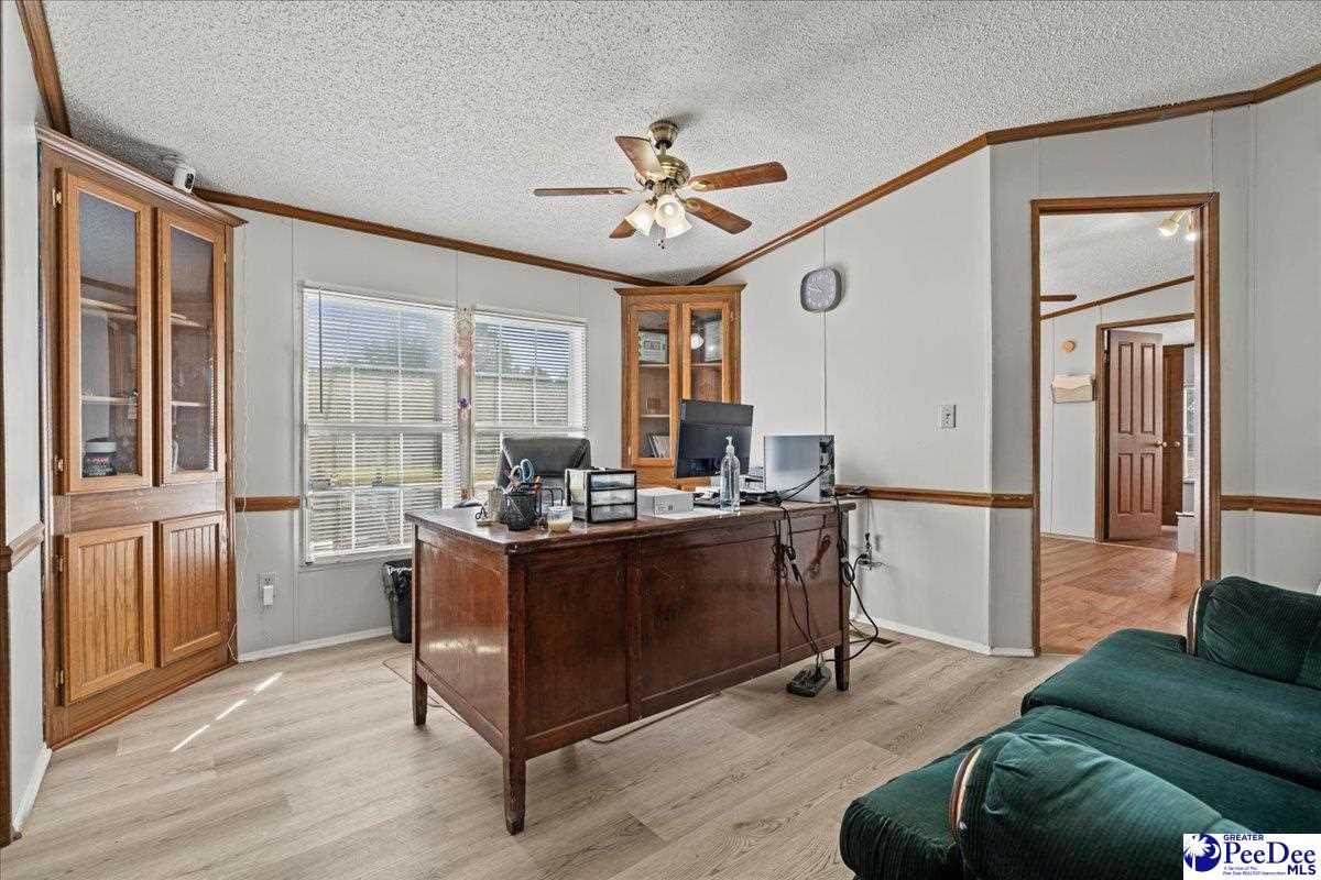 426 Salem Rd