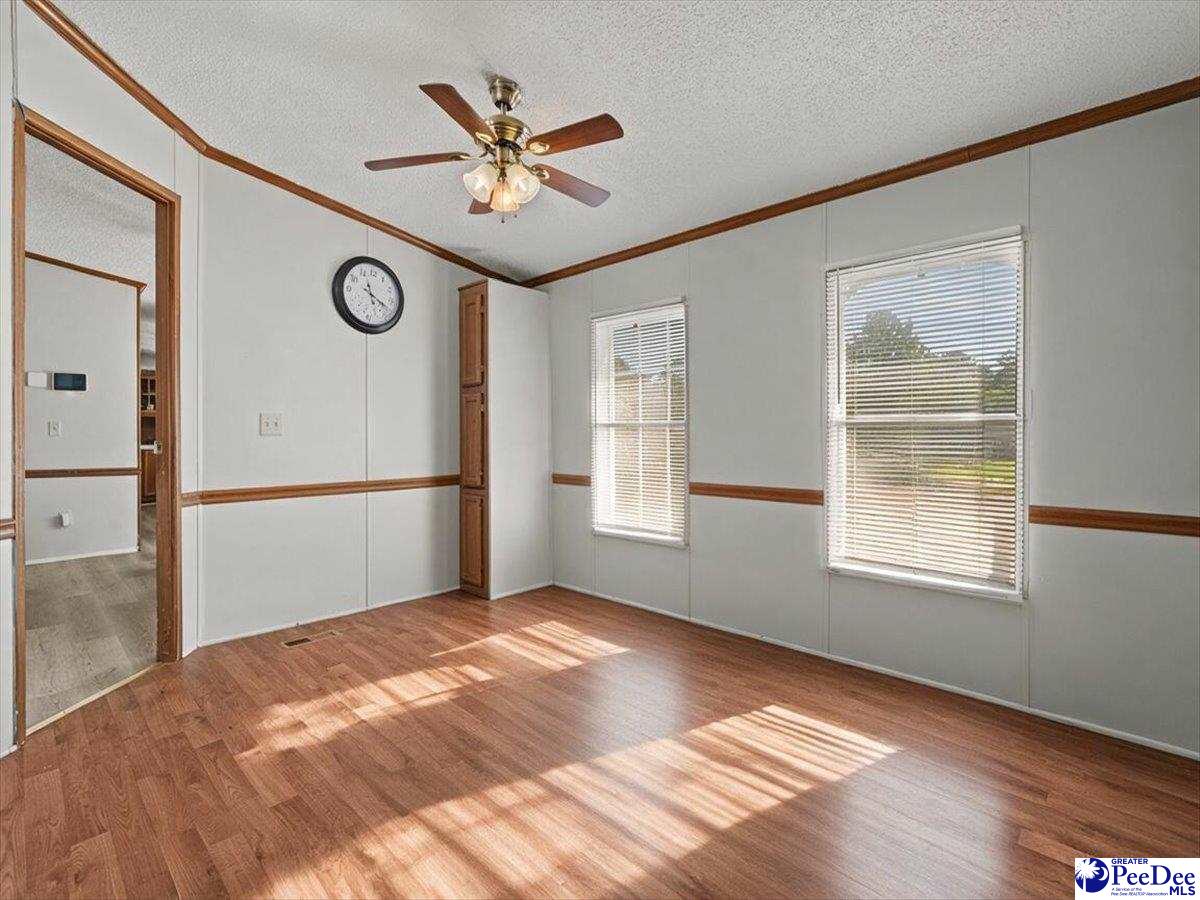 426 Salem Rd