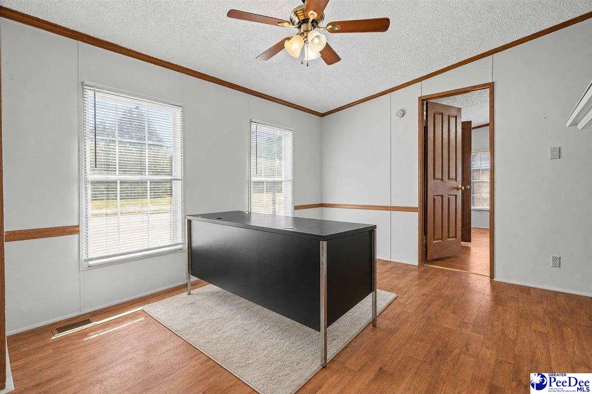 426 Salem Rd