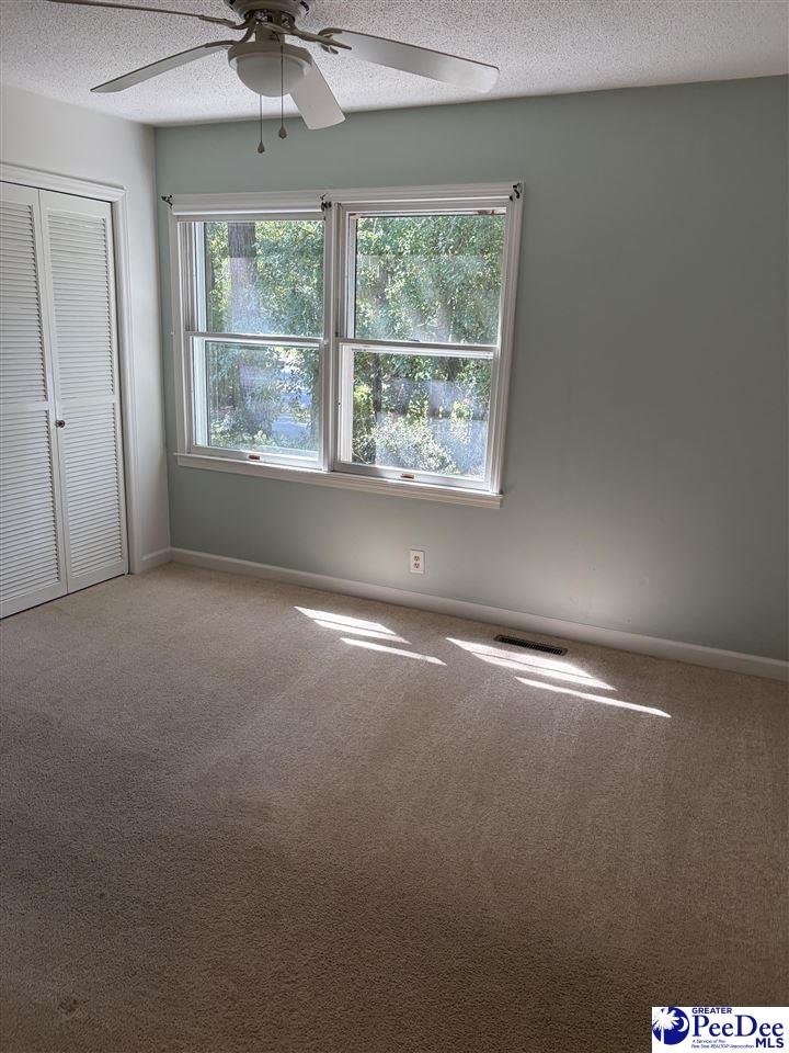 304 Sliding Hill