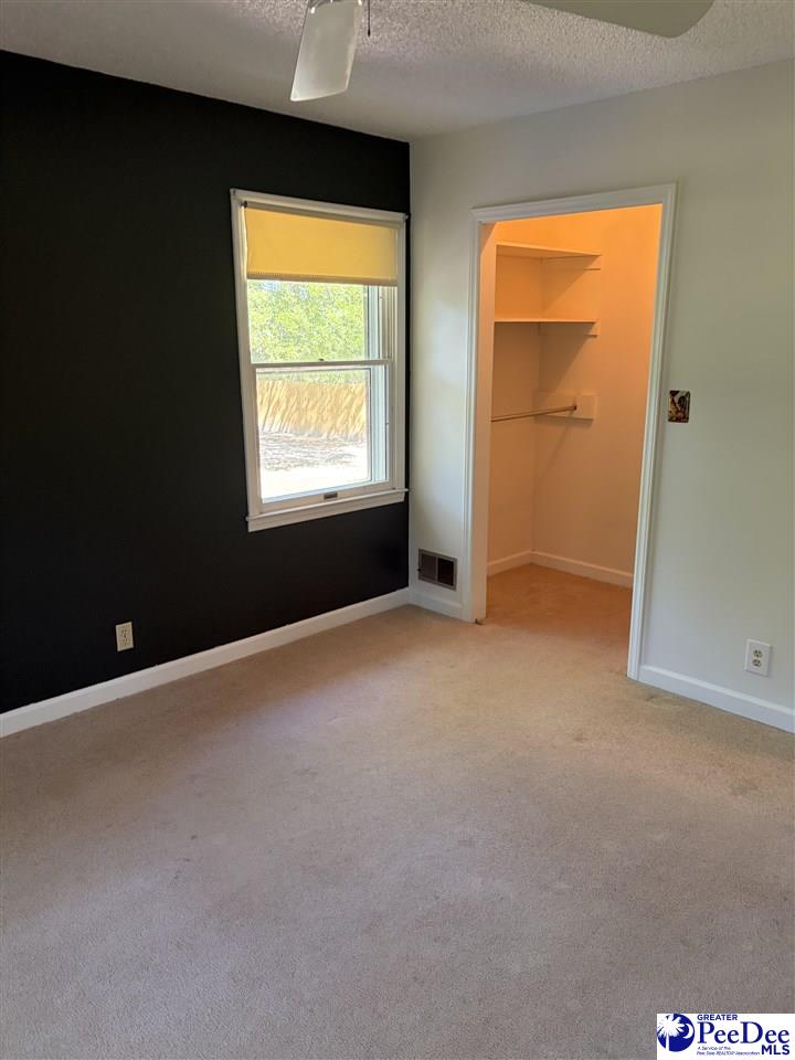 304 Sliding Hill