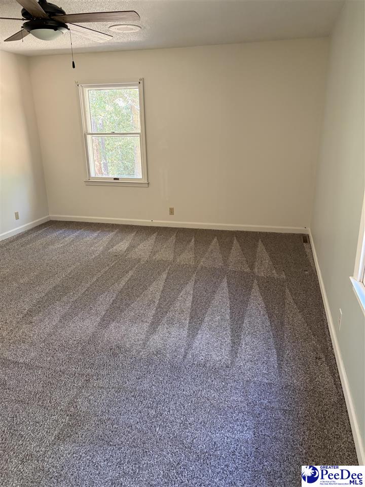 304 Sliding Hill