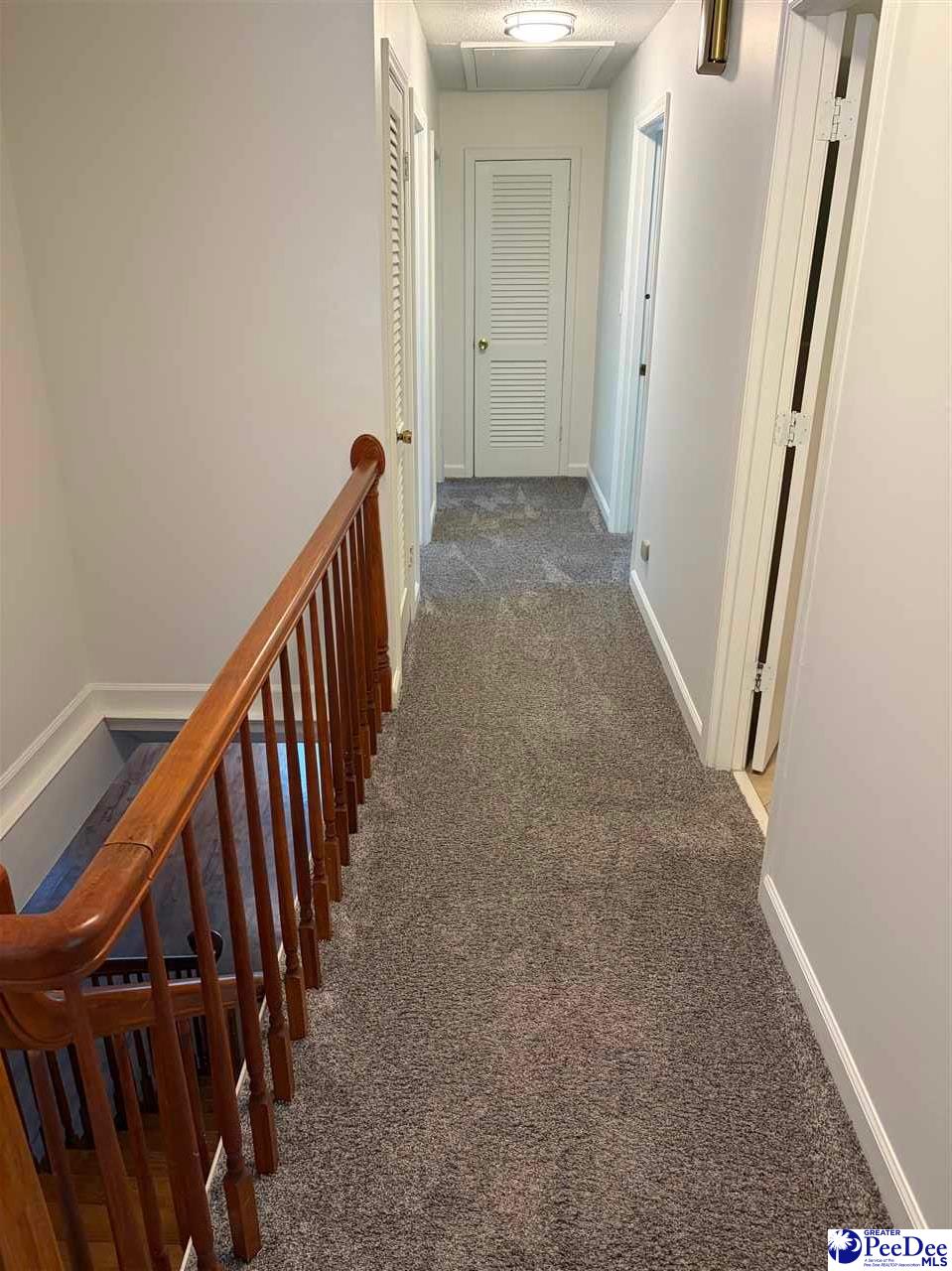 304 Sliding Hill