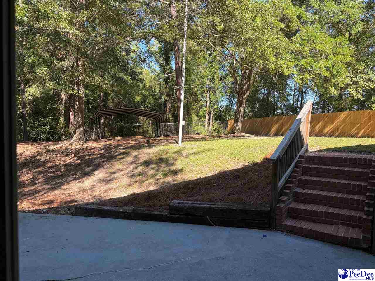 304 Sliding Hill