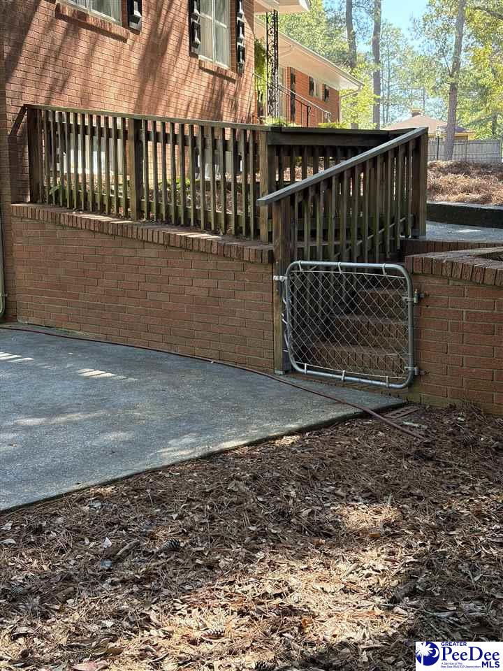 304 Sliding Hill