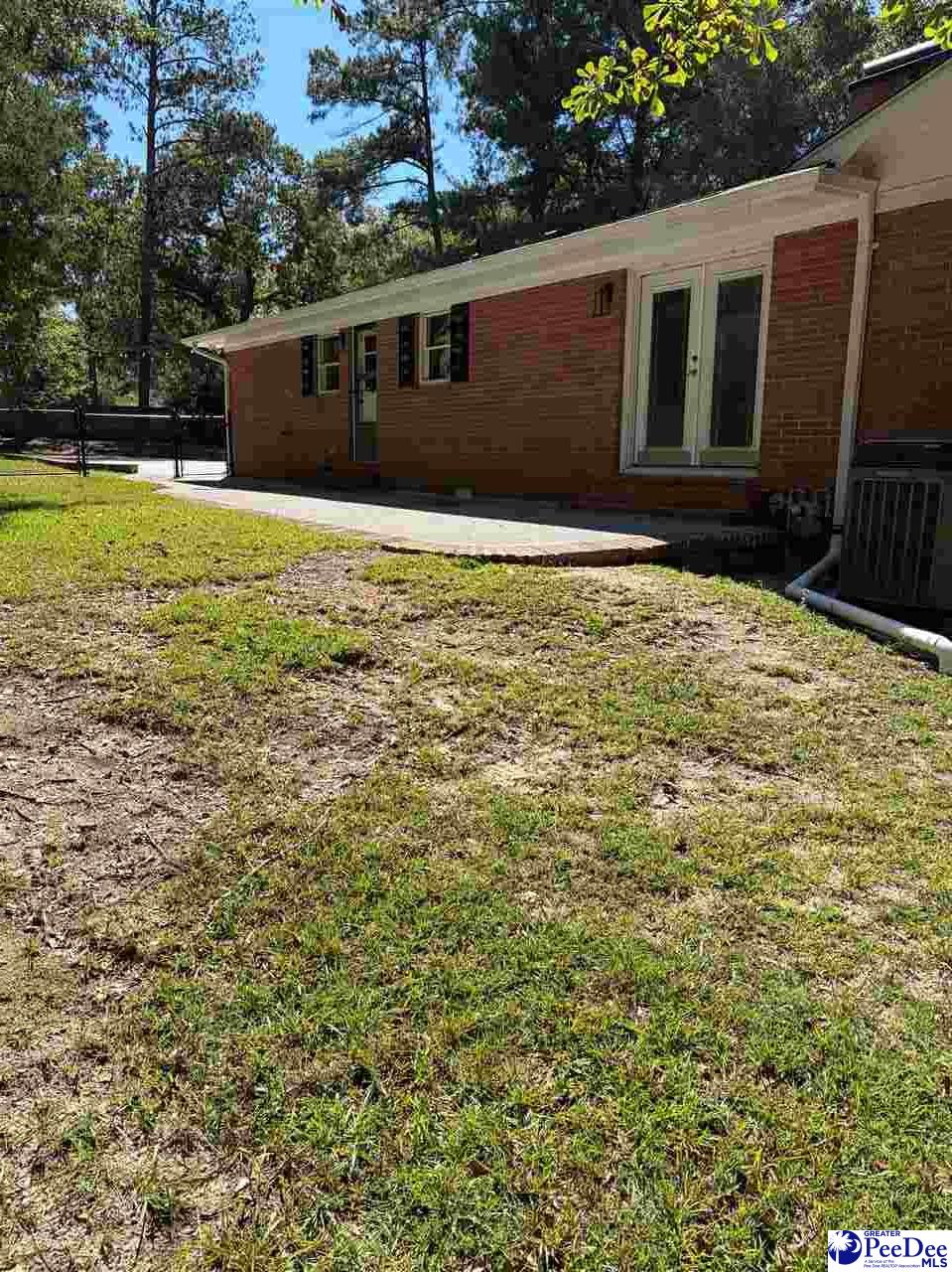 304 Sliding Hill
