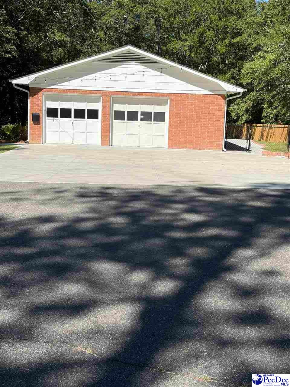 304 Sliding Hill