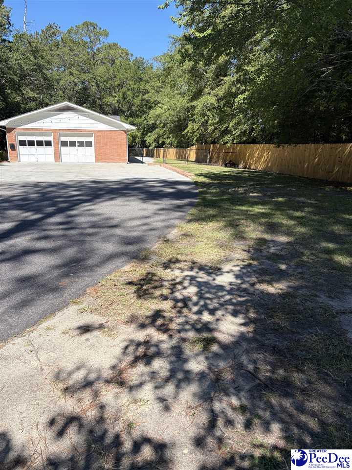 304 Sliding Hill