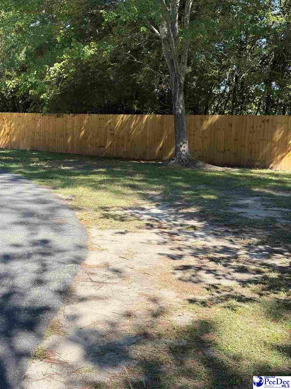 304 Sliding Hill
