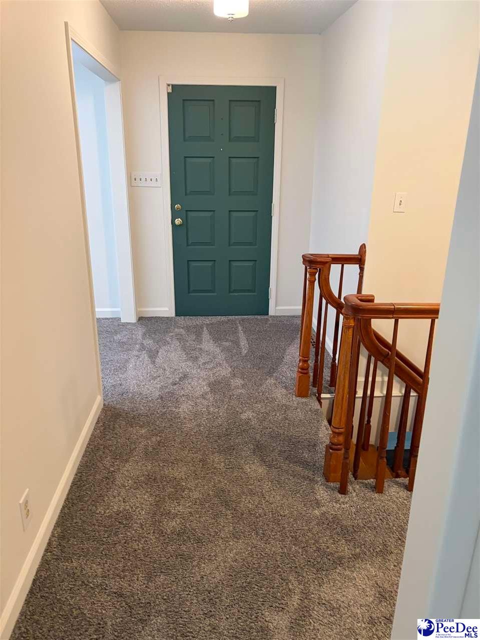 304 Sliding Hill