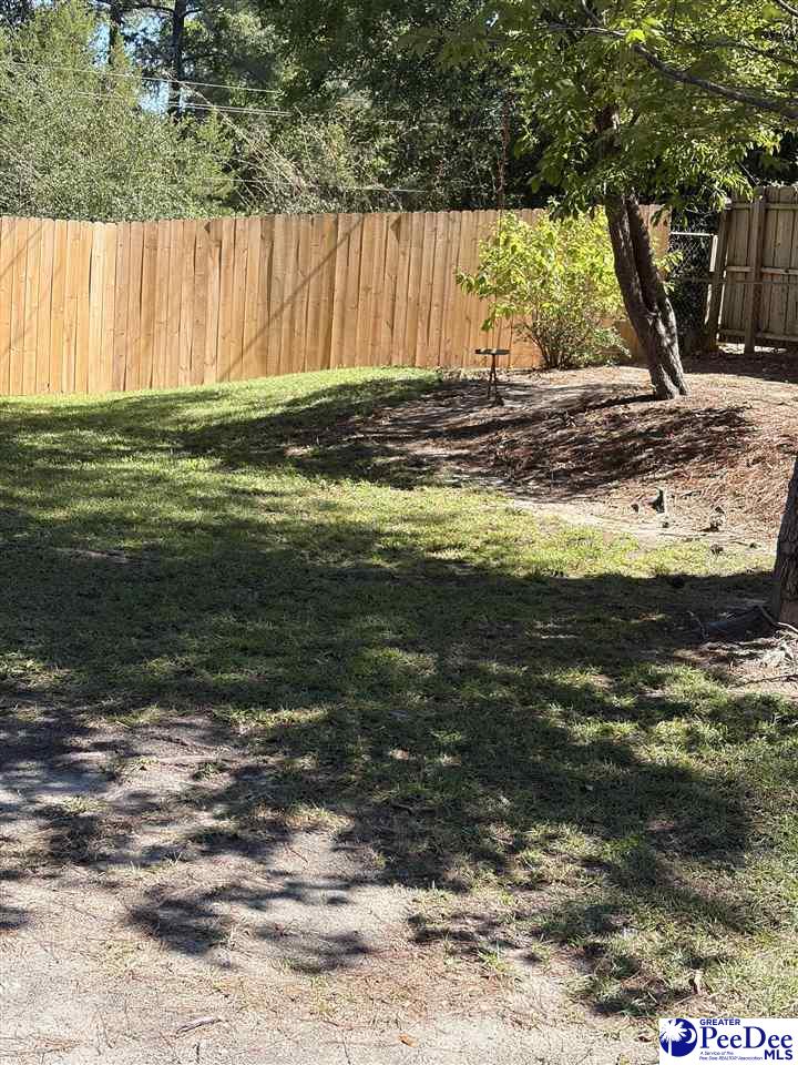 304 Sliding Hill