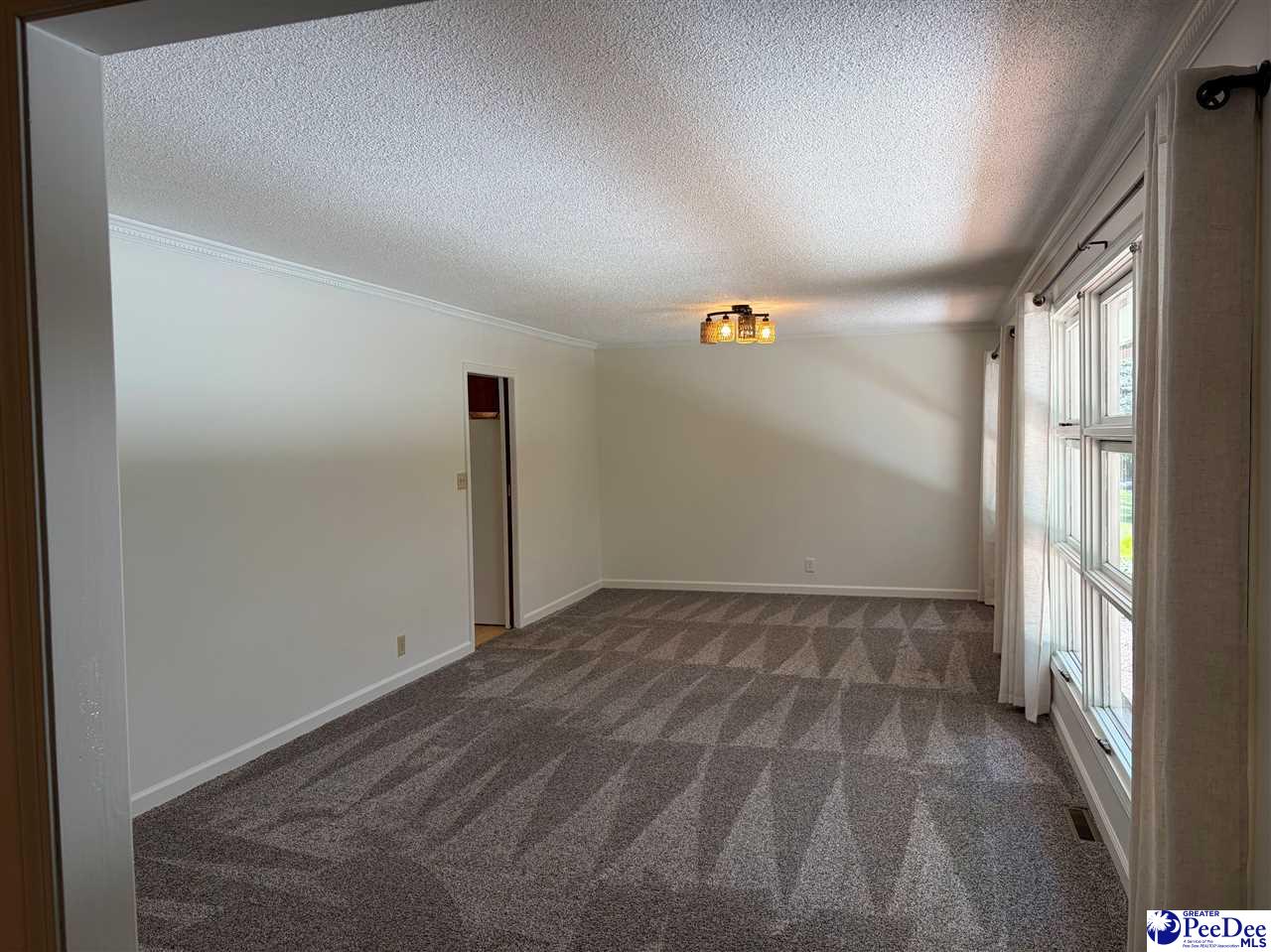 304 Sliding Hill